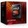 Fx 6300
