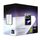 Processeur amd phenom