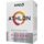 Amd athlon 200ge