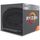 Processeurs Amd ryzen 3