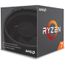 Ventilateur Refroidisseur AMD Ryzen D'occasion - Pour Processeur