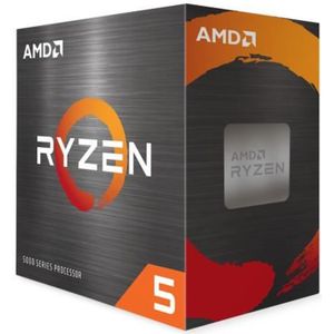 Ryzen am3+ online