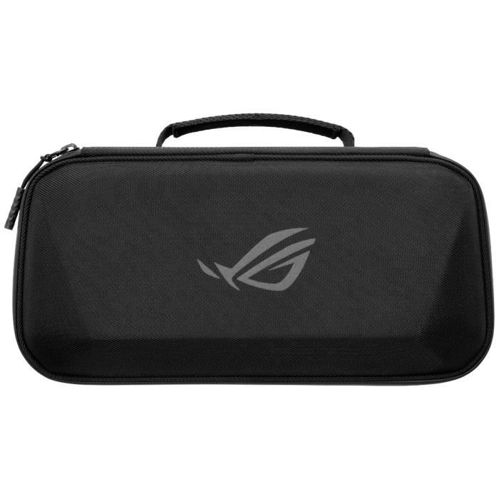 Étui de protection pour console ASUS ROG Xbox Ally et ROG Xbox Ally X