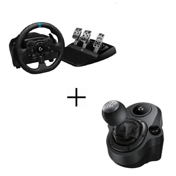 https://www.cdiscount.com/pdt2/b/o/x/1/700x700/bung923xbox/rw/pack-logitech-g-volant-g923-compatible-xbox-se.jpg