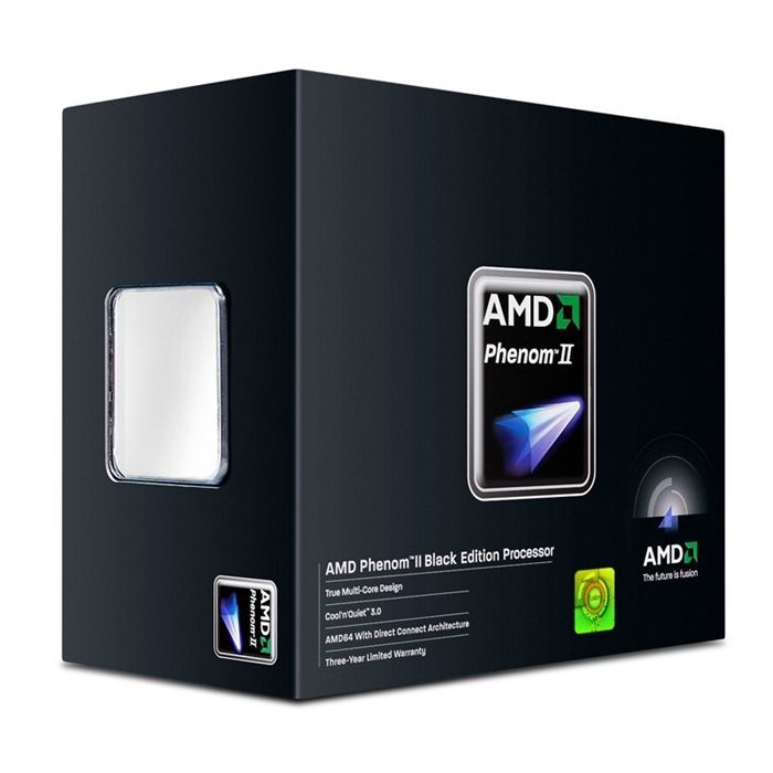 Amd Processeur Phenom Ii X2 550 Black Edition Cdiscount Informatique Amd Processeur Phenom Ii X2 550 Black Edition Cdiscount Informatique