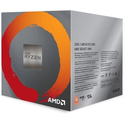 amd-processeur-ryzen-7-3700x-
