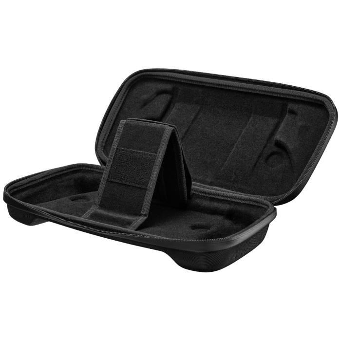 Étui de protection pour console ASUS ROG Xbox Ally et ROG Xbox Ally X