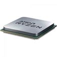 AMD - RYZEN 5 4600G - Processeur - 4,2 GHz - AM4 - 6 cœurs-5