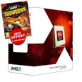 AMD FX 6300 Black Edition - FD6300WMHKBOX-2