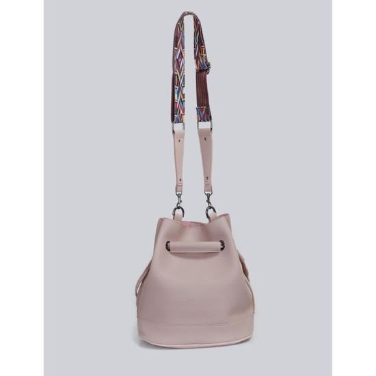 Sac bourse lpb deals