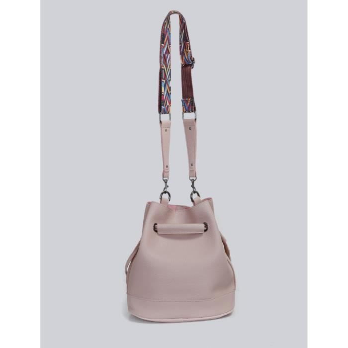Sac bourse lpb new arrivals