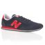 new balance hommes u396 new balance hommes u396