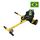 Kit hoverkart