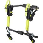 BUZZRACK COLIBRI porte-vélos à sangles pour 1 vélo ou 1 vélo électrique - prémonté.