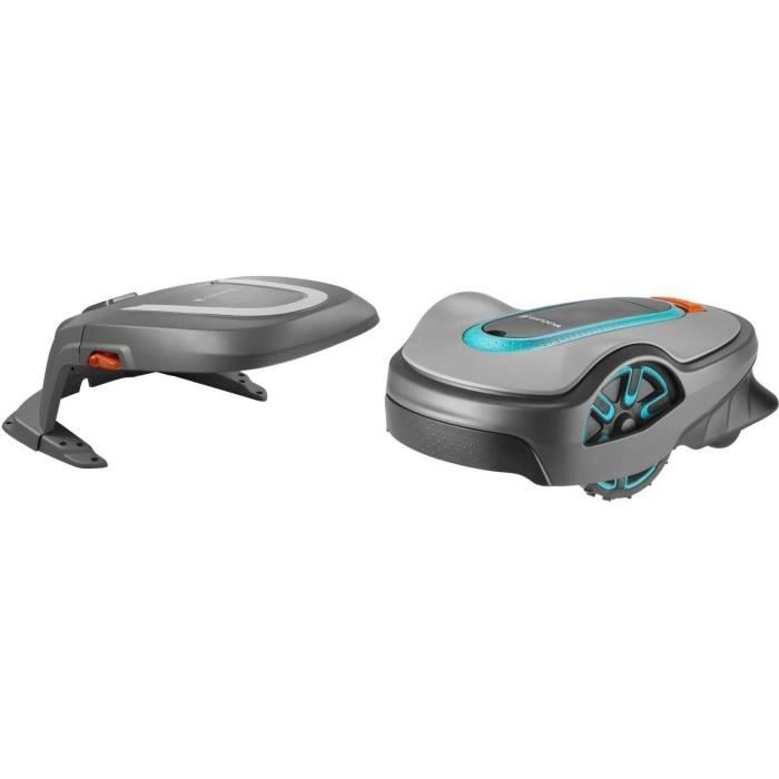 50 Moschettoni Colorati Con Anello D - Ganci Girevoli Per Portachiavi, Borse Fai Da Te E Accessori