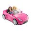 voiture de barbie pas cher