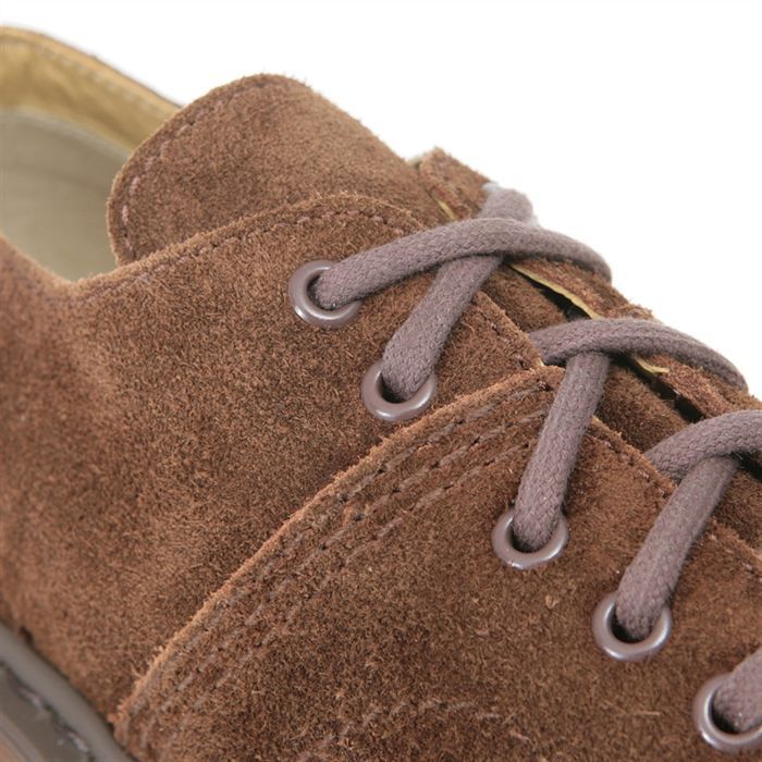 Dr martens discount soldes cdiscount