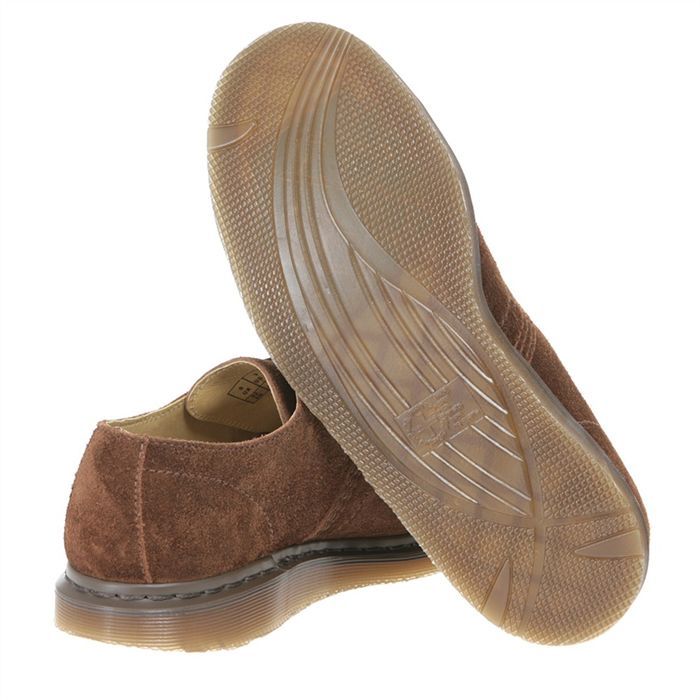 Dr martens 1461 homme pas cher sale