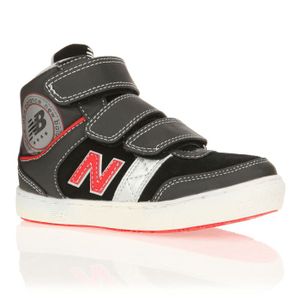 new balance enfants garçon rouge new balance enfants garçon rouge