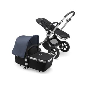 poussette bugaboo