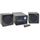 Lecteur cd bluetooth