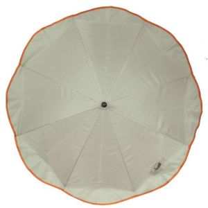 Clip Ombrelle Cdiscount