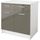 Meuble bas cuisine 120