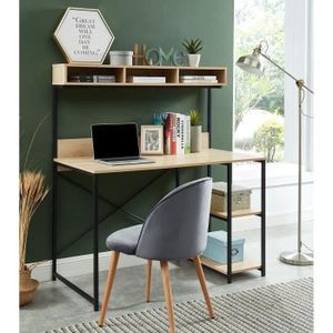 Bureau Industriel Achat Vente Bureau Industriel Pas Cher Soldes Sur Cdiscount Des Le 20 Janvier Cdiscount