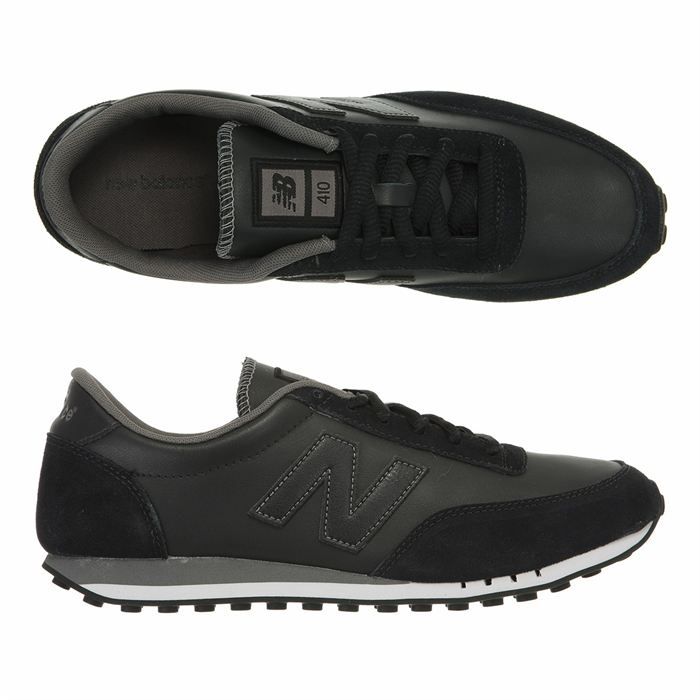 new balance homme 410, OFF 76%,Cheap price !