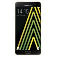 SAMSUNG Galaxy A510  16 Go Or-3