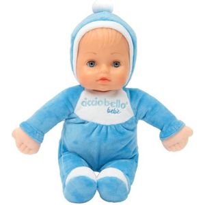 Vtech Little Love Mon Bebe Apprend A Parler Cdiscount Jeux Jouets Vtech Little Love Mon Bebe Apprend A Parler Cdiscount Jeux Jouets