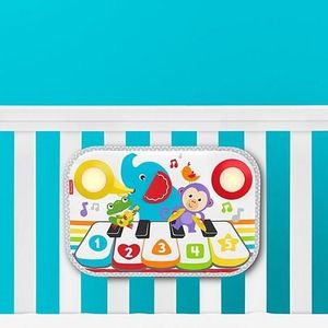 Jouet Bebe Cdiscount Puericulture Eveil Bebe