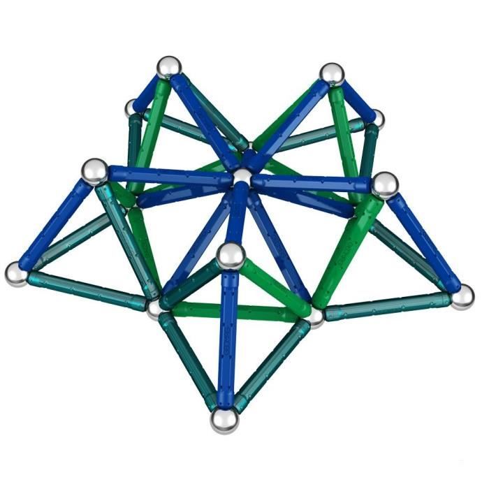 Geomag color shop