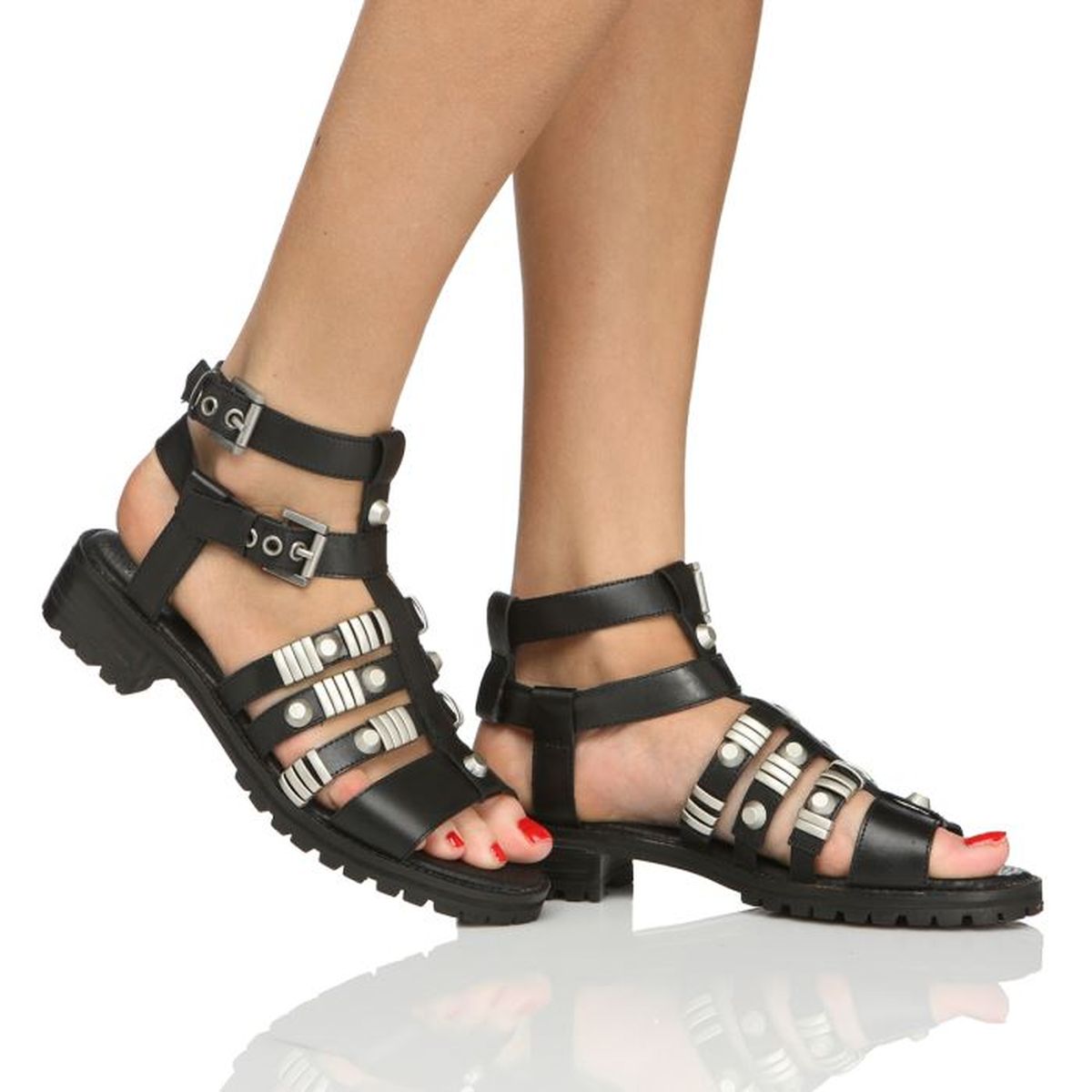 timberland randonnée femme