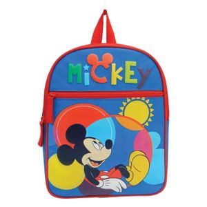 Sacs A Dos Enfant Mickey Et Ses Amis Soldes Des Le 30 Juin Cdiscount Bagagerie Maroquinerie Sacs A Dos Enfant Mickey Et Ses Amis Soldes Des Le 30 Juin Cdiscount Bagagerie Maroquinerie