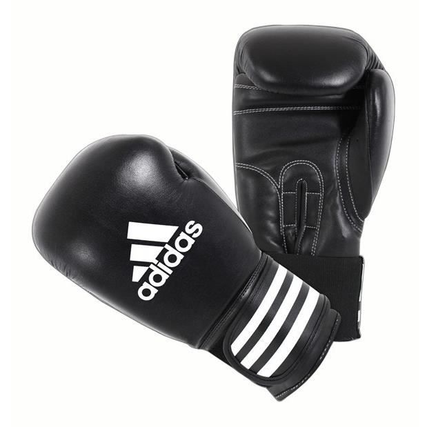 adidas gants