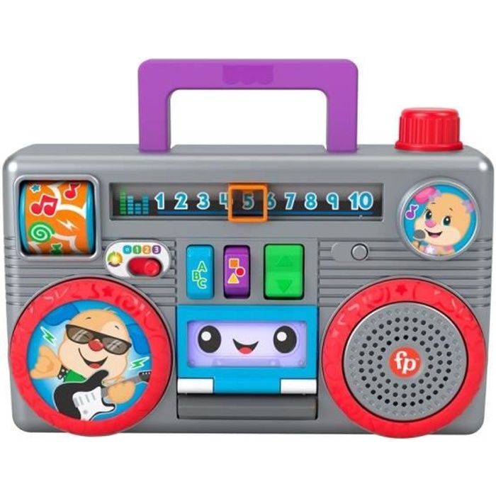 Fisher Price Mon Petit Poste Rires Et Eveil Jouet D Eveil Bebe Des 6 Mois Cdiscount Jeux Jouets Fisher Price Mon Petit Poste Rires Et Eveil Jouet D Eveil Bebe Des 6 Mois Cdiscount Jeux Jouets
