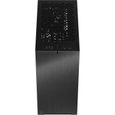 FRACTAL DESIGN BOITIER PC Define 7 Compact - Noir - Verre trempé - Format ATX (FD-C-DEF7C-02)-3