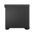 Boîtier PC - FRACTAL DESIGN - Torrent Compact Black Solid - Noir ( FD-C-TOR1C-04 )-3