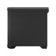 Boîtier PC - FRACTAL DESIGN - Torrent Compact Black Solid - Noir ( FD-C-TOR1C-04 )-8