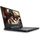 Pc portable avec carte graphique nvidia