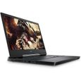 Dell inspiron i5