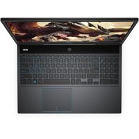 pc-portable-gamer-dell-