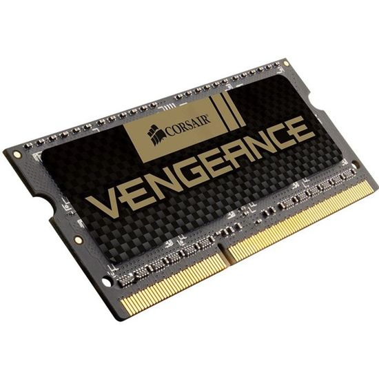 Corsair ddr3 ram 16gb new arrivals