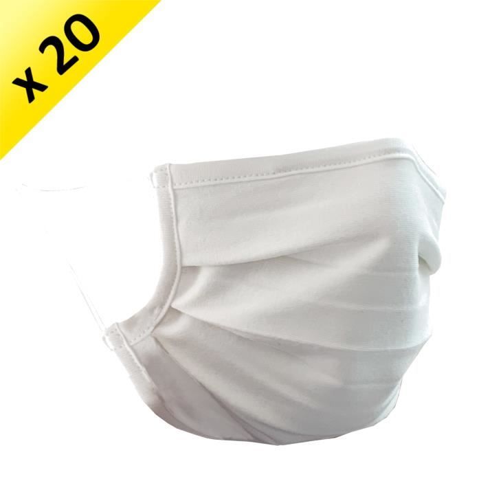 Masque Pour Bouche Nike Achat Vente Pas Cher
