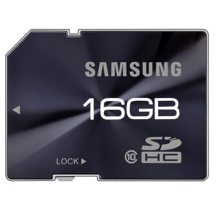 Микро СД самсунг 16 ГБ. Samsung MICROSD 1tb. Флеш карта Samsung 16. Самсунг на 8 ГБ памяти.