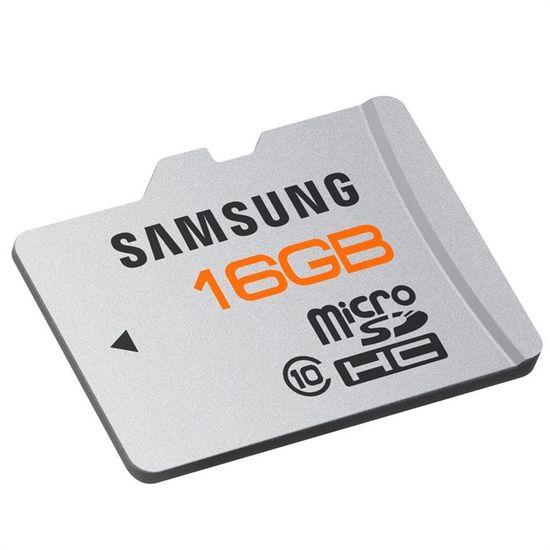 Карта памяти microsd спб