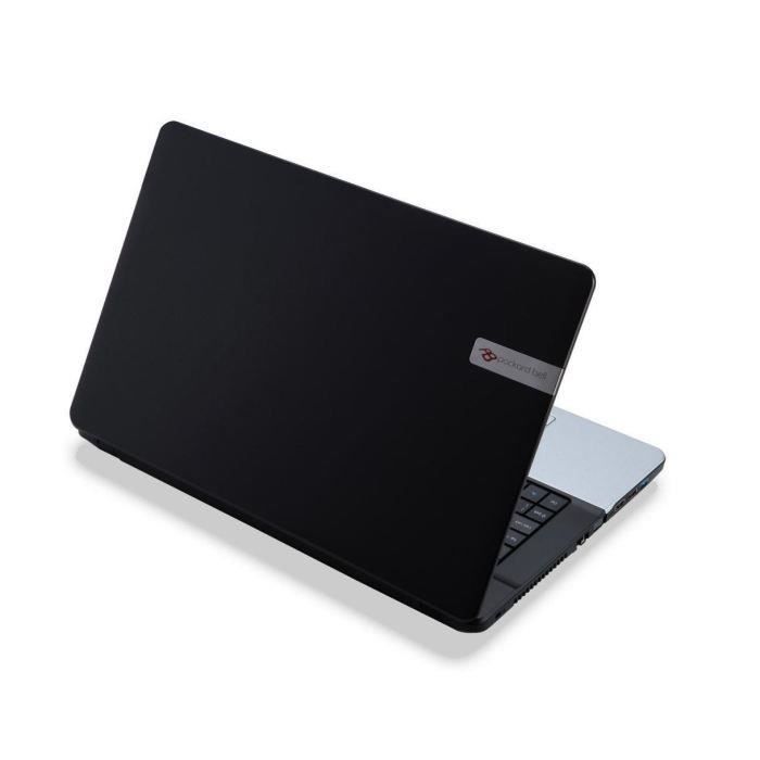 Easynote Computer Packard Bell EasyNote LE11BZ-11204G1Tmnks - Cdiscount Informatique