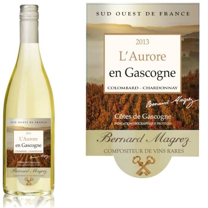 Des Pyrénées à la Gascogne - Perraud voyages