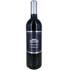 BRAND Château de Lussac 2014 Lussac Saint Emilion - Vin rouge de Bordeaux